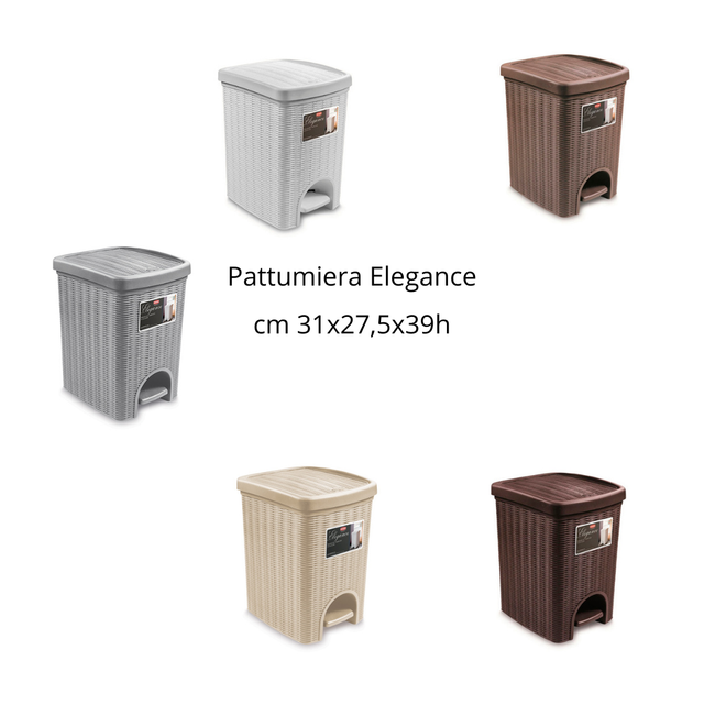 Testo-del-paragrafo-8