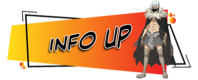 infoup.png
