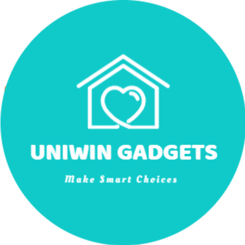 PRODUK GADGET TERBAIK
