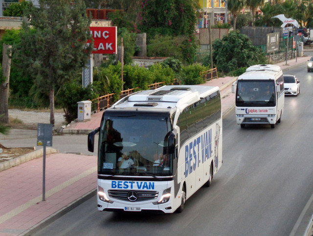 3309721