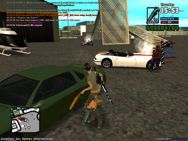 sawnoff214.png