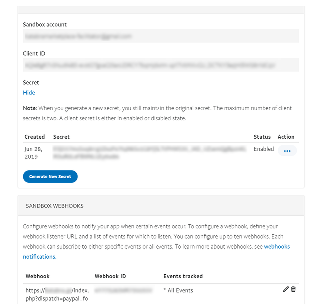 Fire-Shot-Capture-086-Edit-Applications-Pay-Pal-Developer-developer-paypal-com