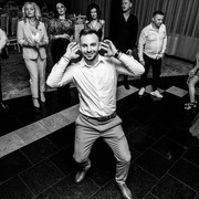 MRM-Events-382