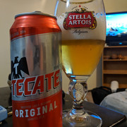 IMG-20190504-221503