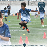 DSC-0375