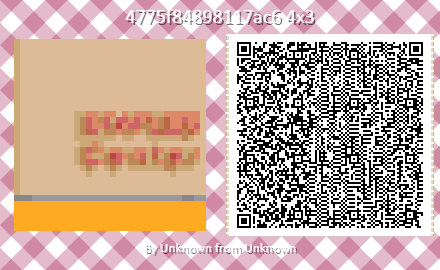 4775f84898117ac6-4x3.png