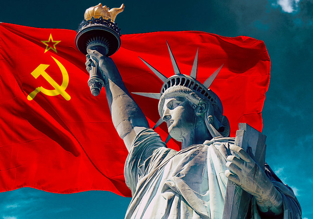 soviet-union-liberty1