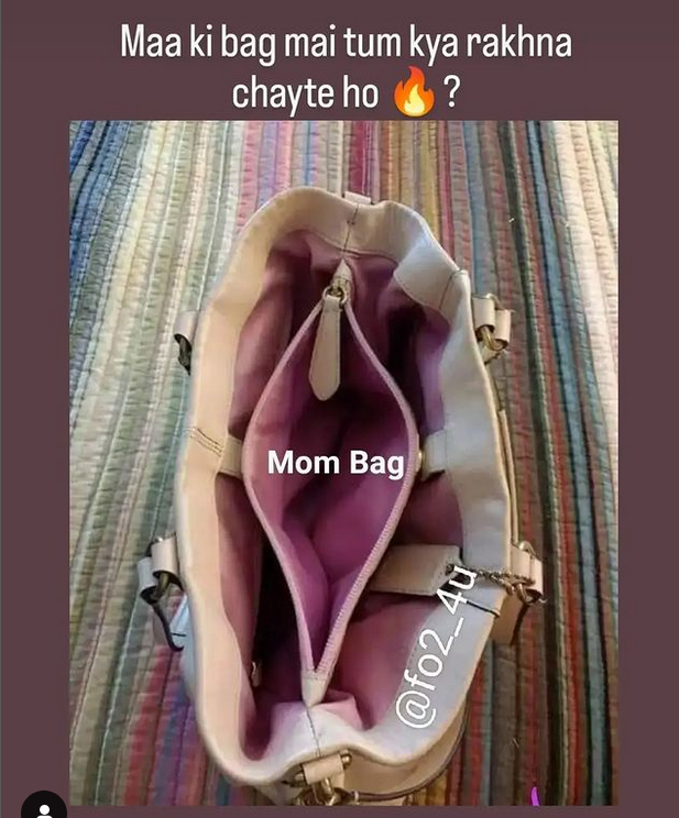INCEST : Family Mein Pyar Romance or Sex