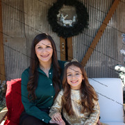IMG-6384