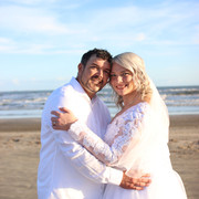 IMG-5751