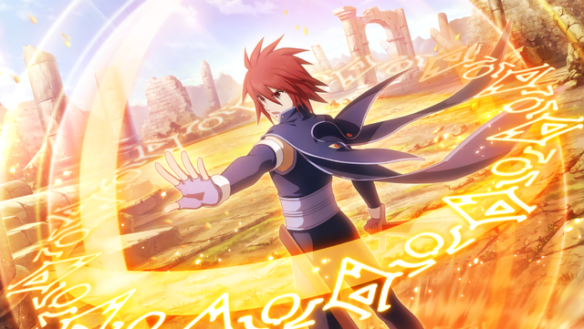 Kratos-SSR