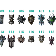 101-120