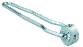 image108.png