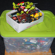 IMG-8893