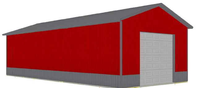 barn.png