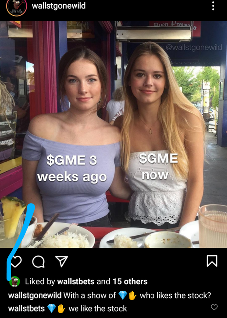 Screenshot-20210221-075456