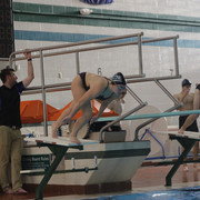 IMG-0223