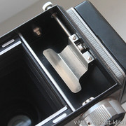 IMG-9816
