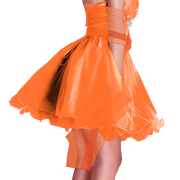 123.png