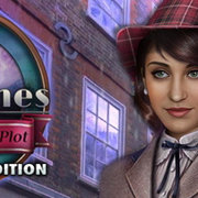 Msholmes5ce