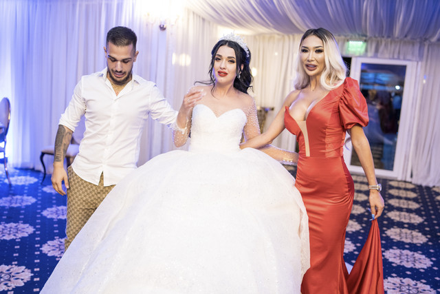 MRM-Events1204