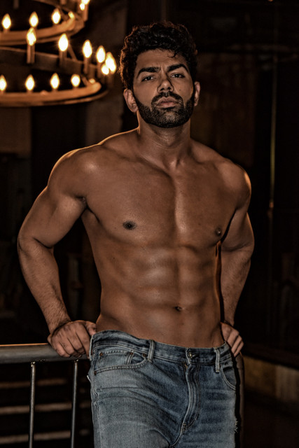 Harrie-Demero290.jpg
