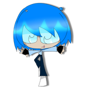 Neptune