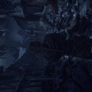 A-Plague-Tale-Innocence-20210729221204