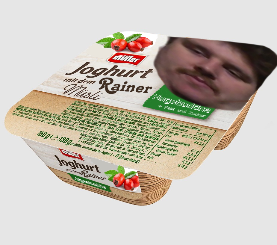 Joghurt-mit-dem-Rainer.jpg
