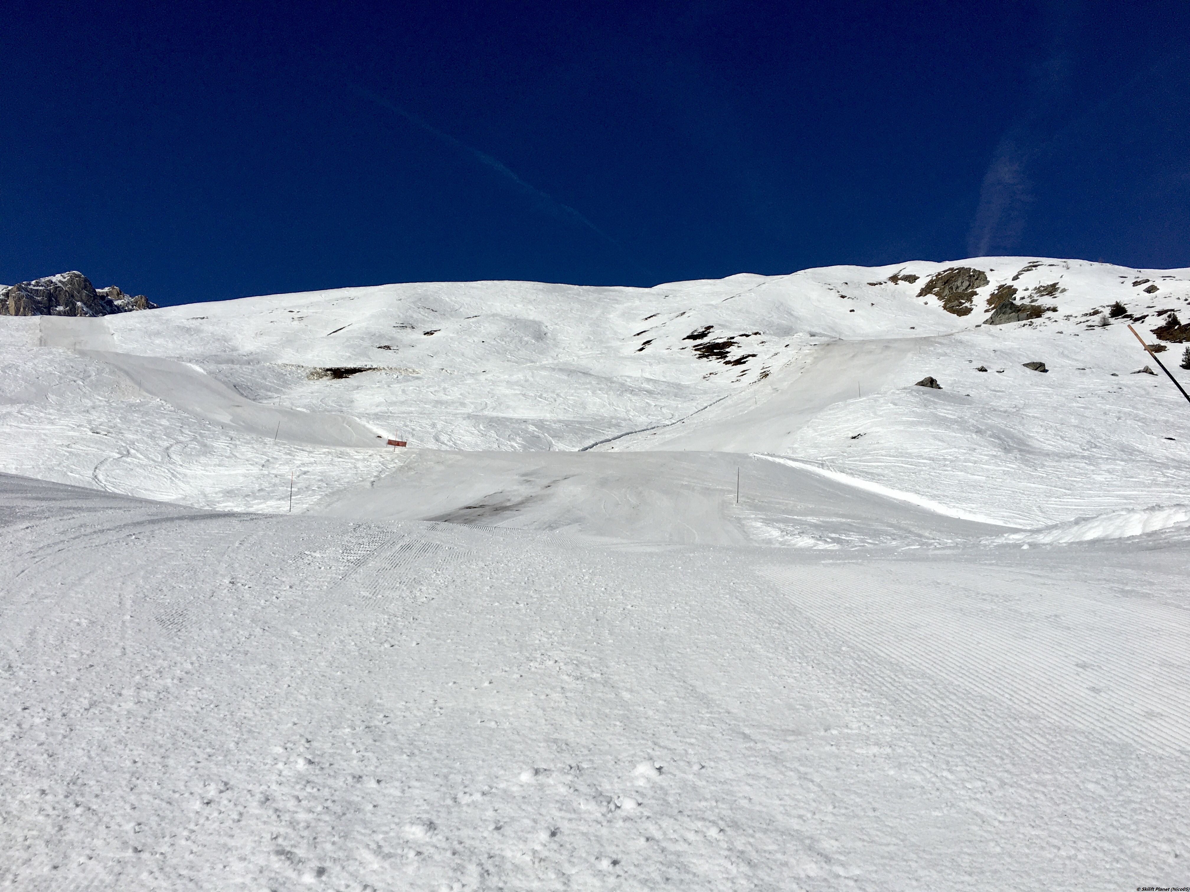 IMG-E3458.jpg