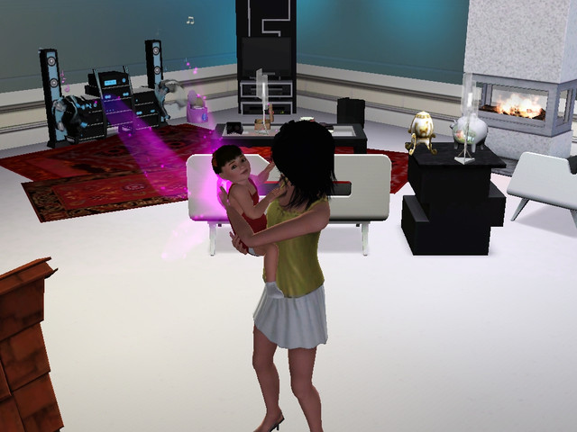 Screenshot-11