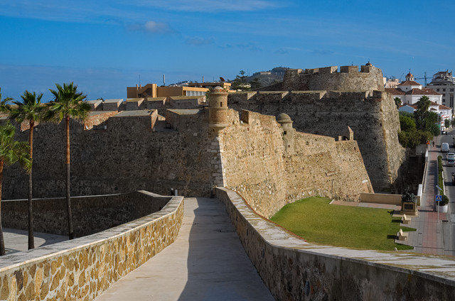 DSCF8418.jpg
