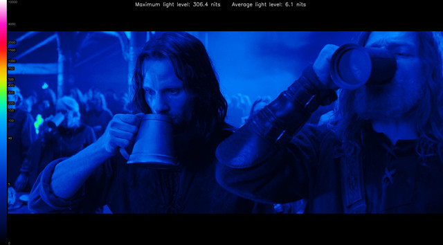 LOTR30026-heatmap