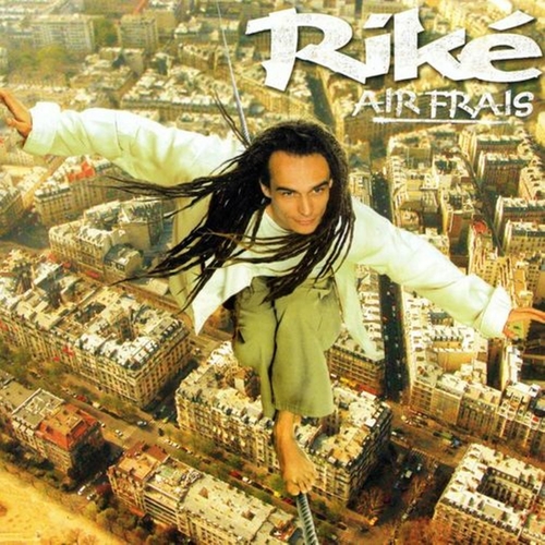 Cover.jpg