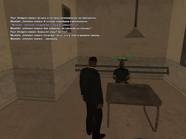 gallery41.jpg
