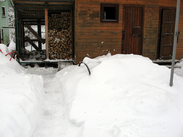 IMG-0820