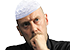 https://i.ibb.co/18VV4ZC/alain.png