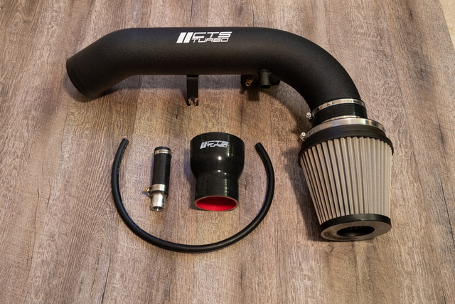 CTS-Intake-1