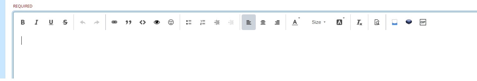Create-Story.jpg