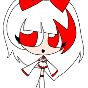 Japanese