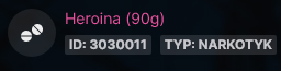 ss5.jpg