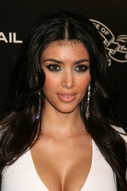 Kim-K-141