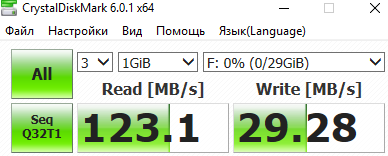 213.png