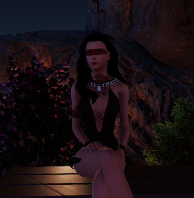 Screenshot-1