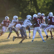 IMG-6484