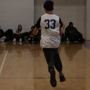 IMG-0175