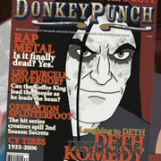 magazine.png