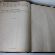 IMG-7618