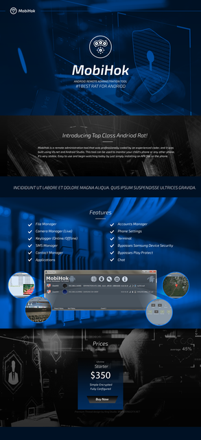 [Image: Mobihok-Thread-design.png]