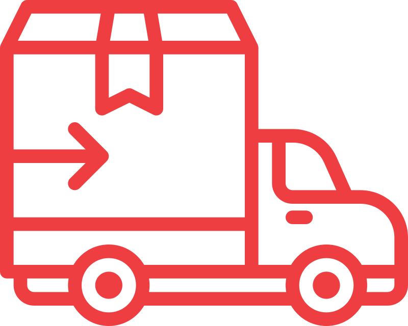 shipmenticon-red hosted at ImgBB — ImgBB
